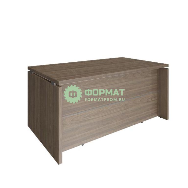 Изображение товара Стол рабочий LT-A16