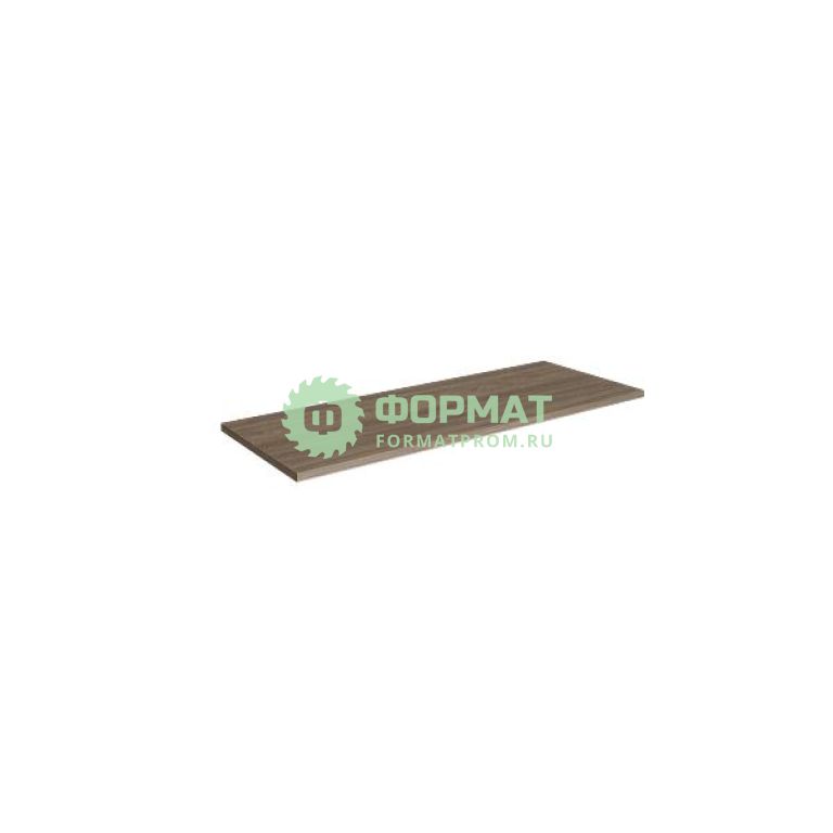 Изображение товара Топ для компоновок LT-T3