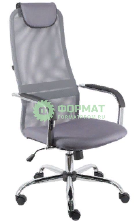 Изображение товара Кресло EverProf EP-708 Mesh