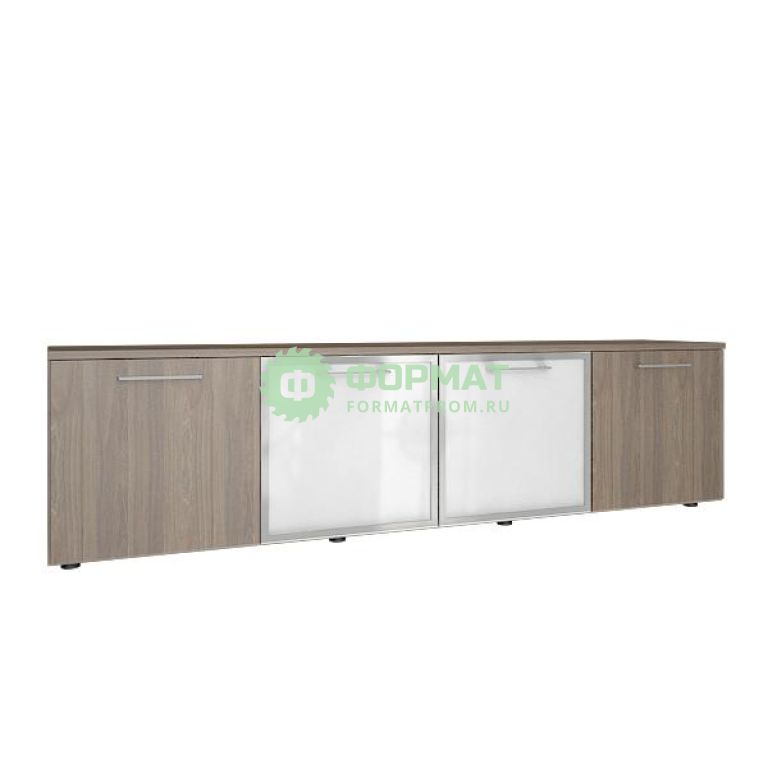 Изображение товара Тумба модульная LT-TS 4.5