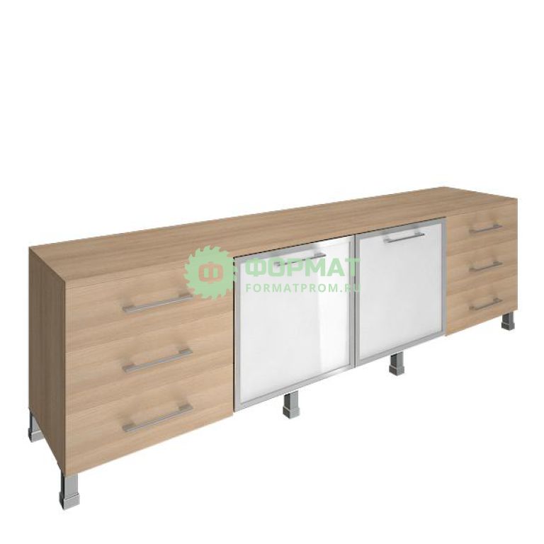 Изображение товара Тумба модульная LT-TS 4.2