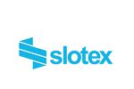 Столешницы Slotex