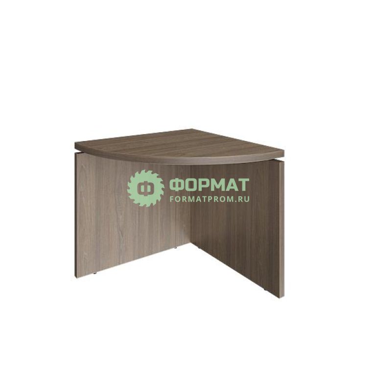 Изображение товара Модуль переговорного стола LT-SРU