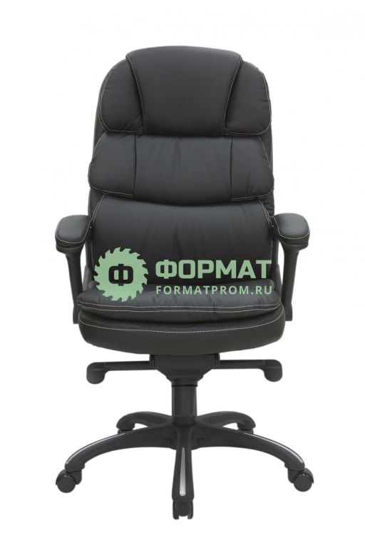 Изображение товара Кресло руководителя RCH 9227 Bumer Black