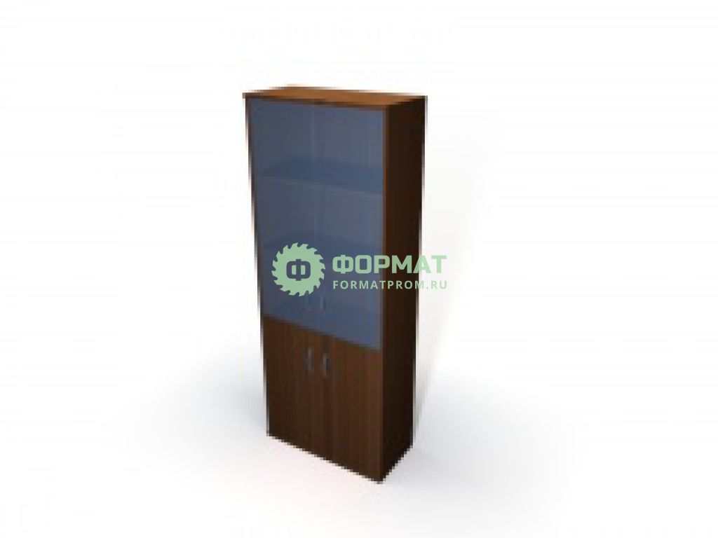 Изображение товара Шкаф А.СТ-1.2