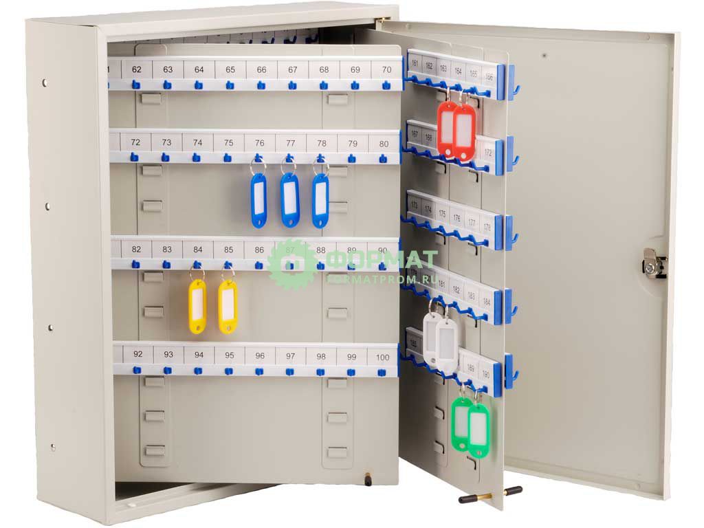 Изображение товара Ключница KBP-240