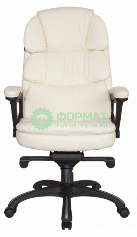 Изображение товара Кресло руководителя RCH 9227 Bumer Beige