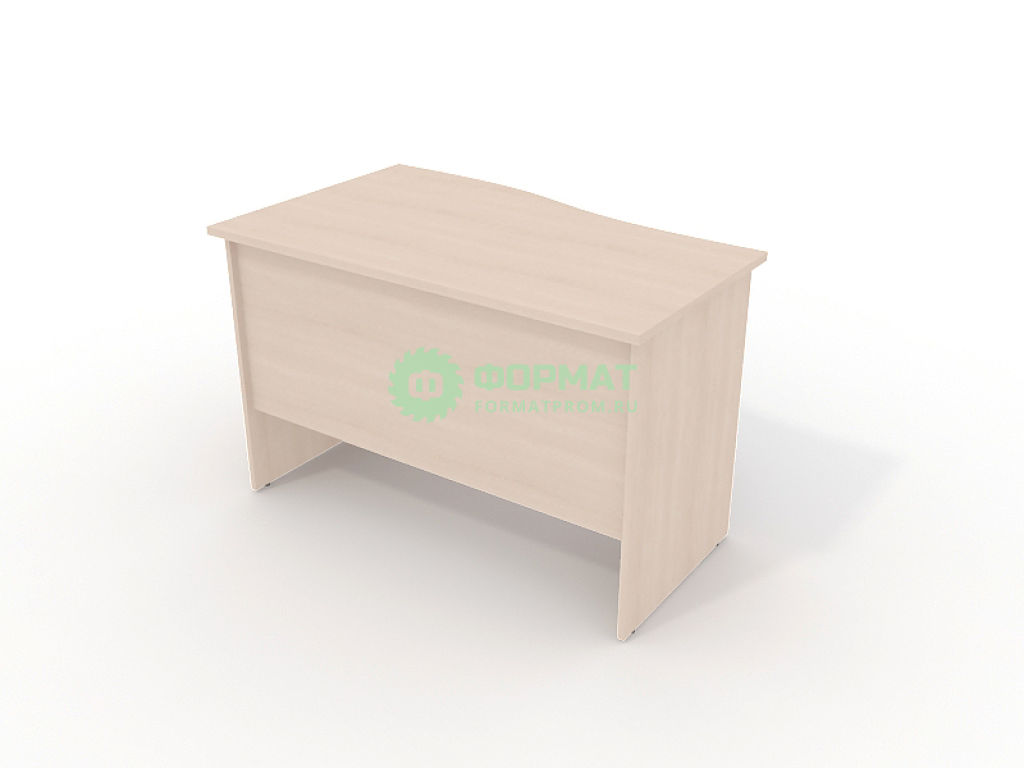 Изображение товара Стол RDTB 6070