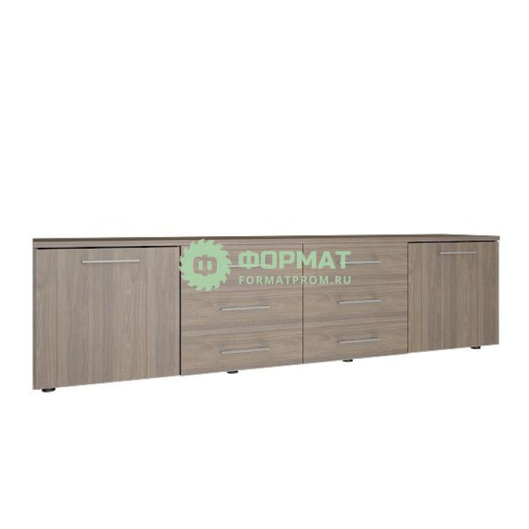 Изображение товара Тумба модульная LT-TS 4.3