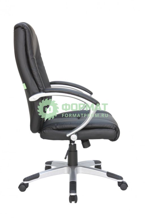 Изображение товара Кресло руководителя Avira RCH 9036 Lotus Black