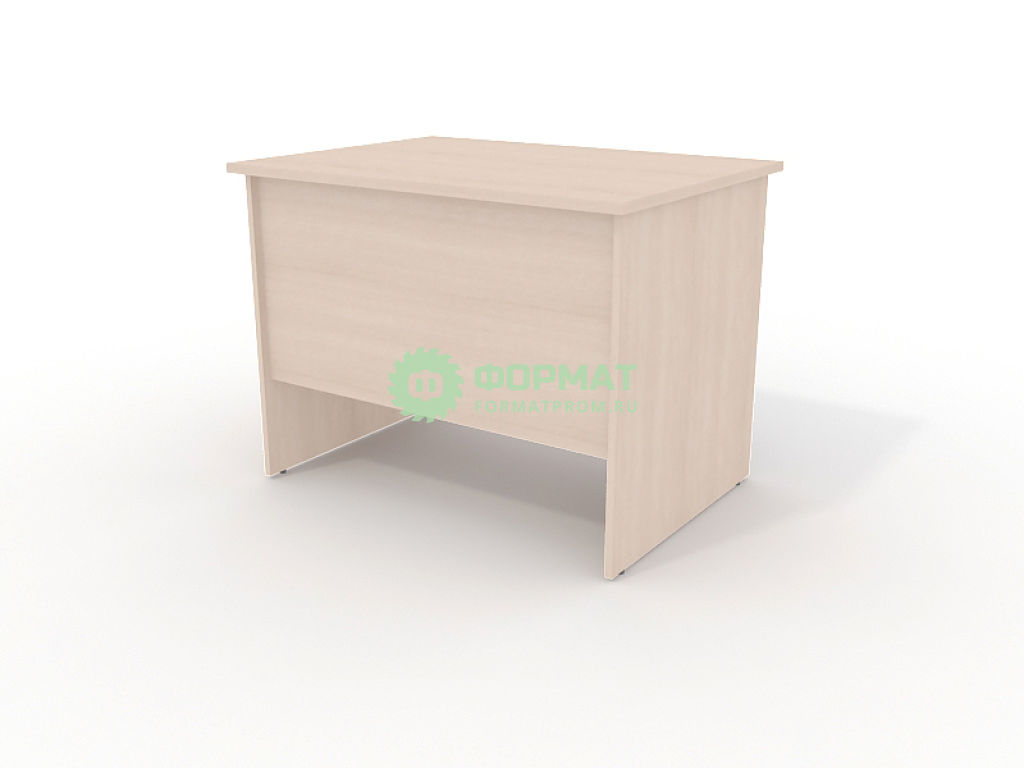 Изображение товара Стол RDTK 901