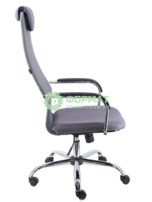 Изображение товара Кресло EverProf EP-708 Mesh