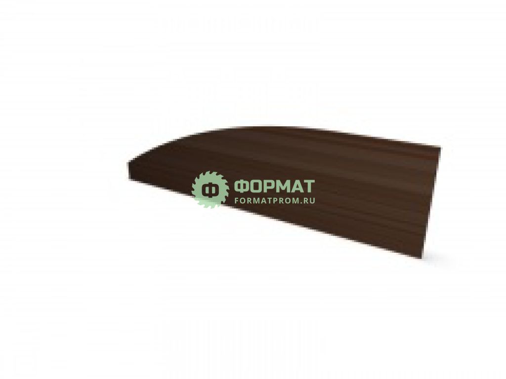 Изображение товара Экран А.ЭКР-4.1