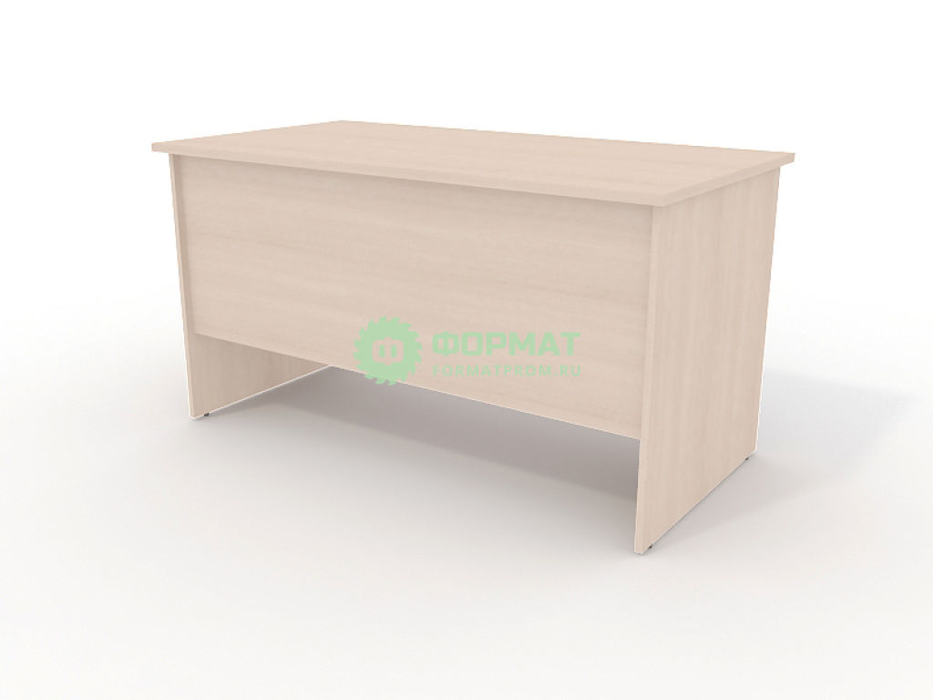 Изображение товара Стол RDT 1470