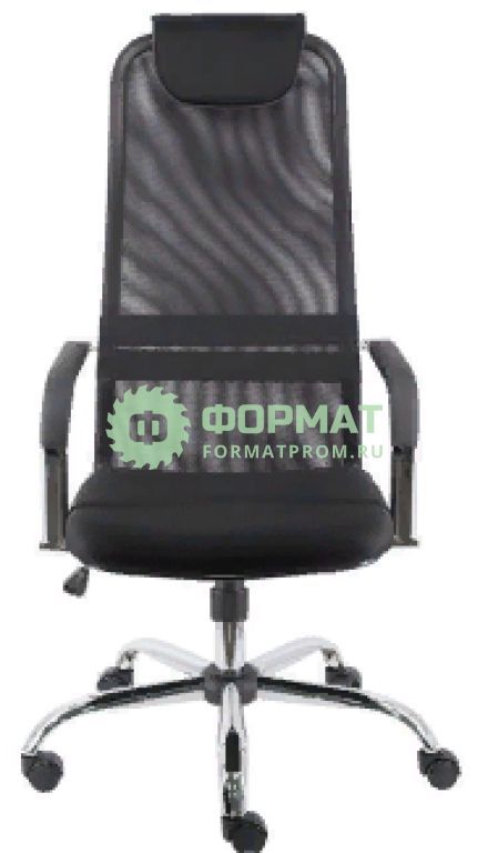 Изображение товара Кресло EverProf EP-708 Mesh