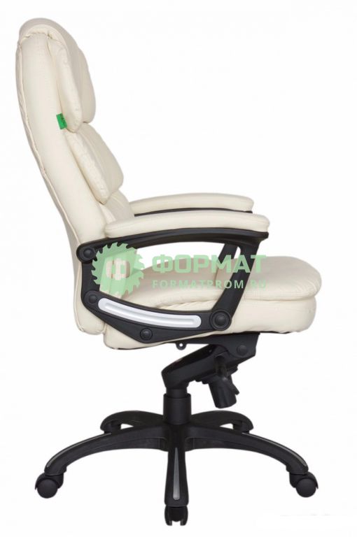 Изображение товара Кресло руководителя RCH 9227 Bumer Beige