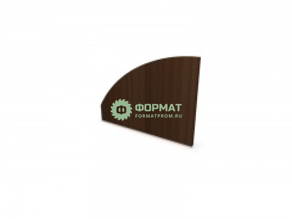 Изображение товара Экран А.ЭКР-1