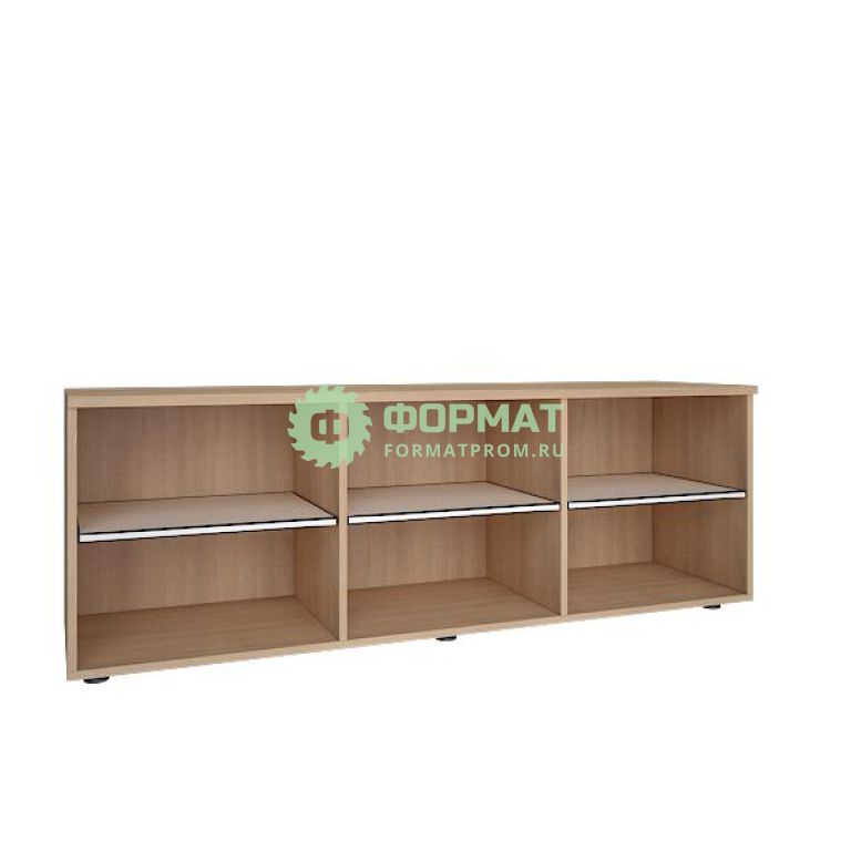 Изображение товара Тумба модульная LT-TS 3