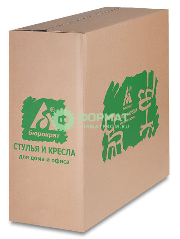 Изображение товара Кресло Бюрократ CH-296/DC/15-11 спинка сетка темно-бордовый сиденье бордовый 15-11