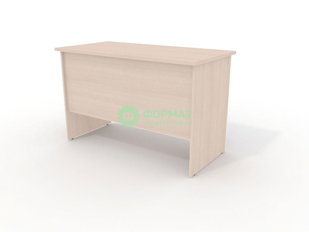 Изображение товара Стол RDT 1260