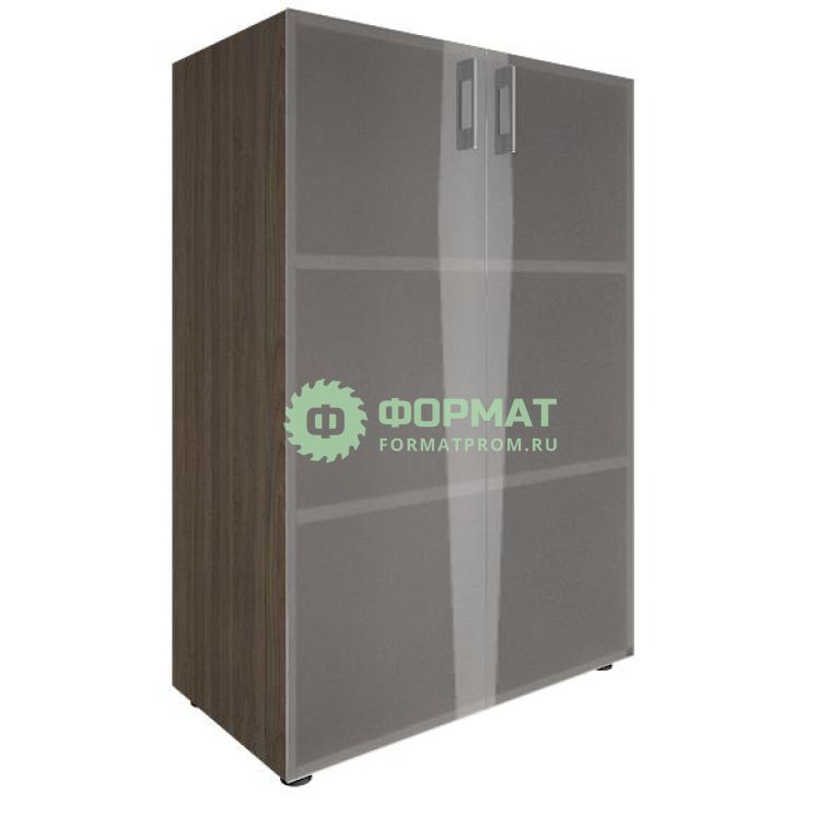 Изображение товара Шкаф широкий средний LT-ST 2.4