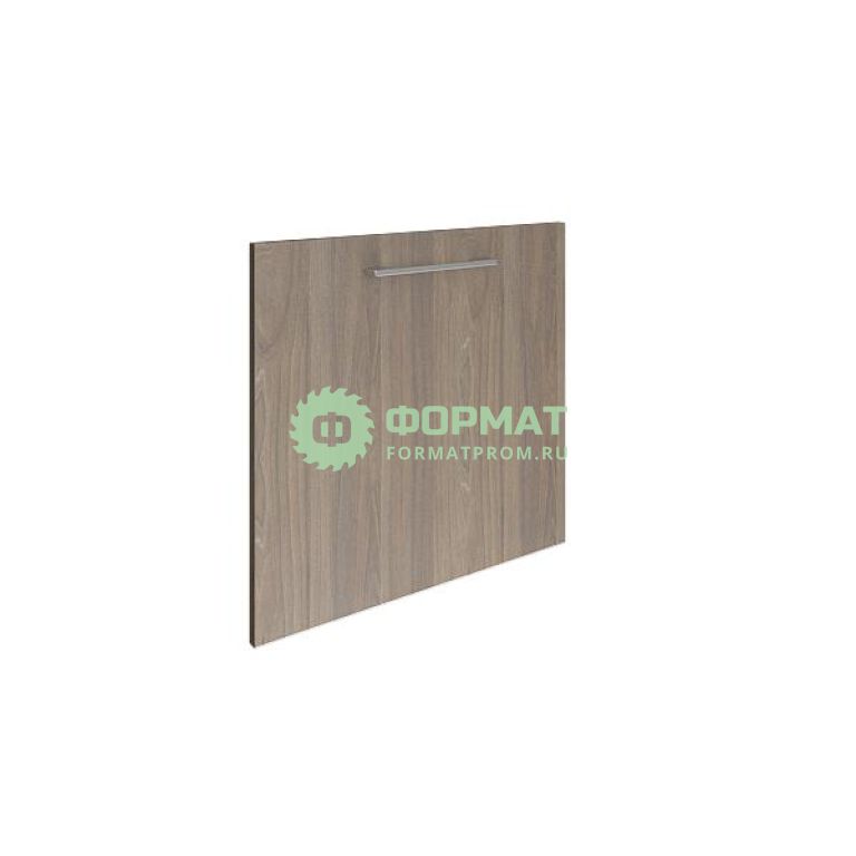 Изображение товара Дверь, ДСП LT-D4 Л/Пр.