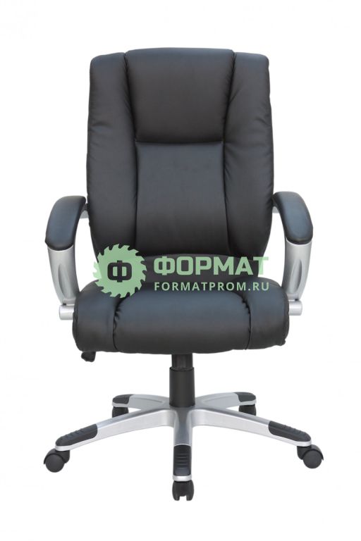 Изображение товара Кресло руководителя Avira RCH 9036 Lotus Black