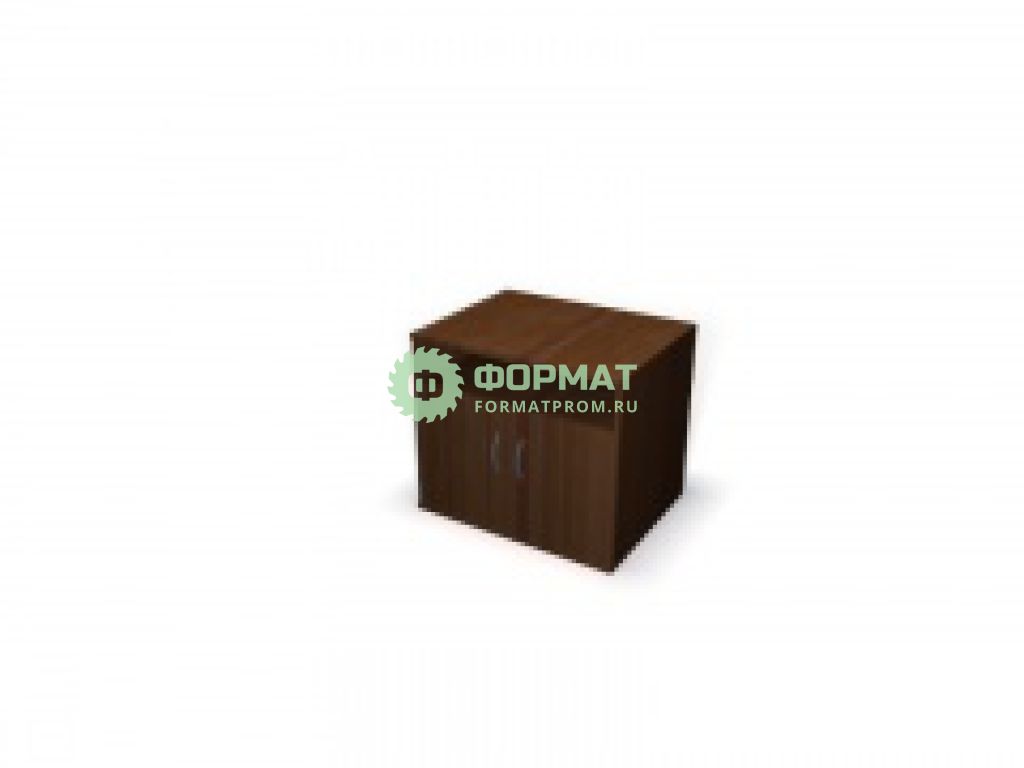 Изображение товара Тумба для оргтехники А.ТМ-1