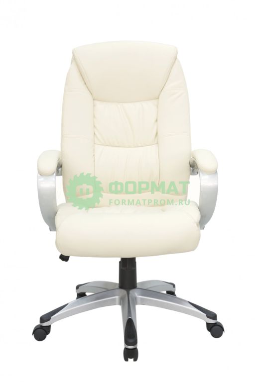 Изображение товара Кресло руководителя Avira RCH 9127 Optica Beige