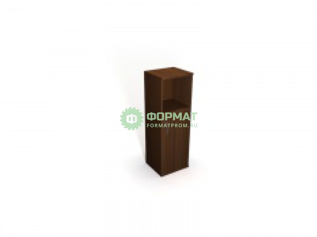 Изображение товара Шкаф А.СУ-2.1Пр