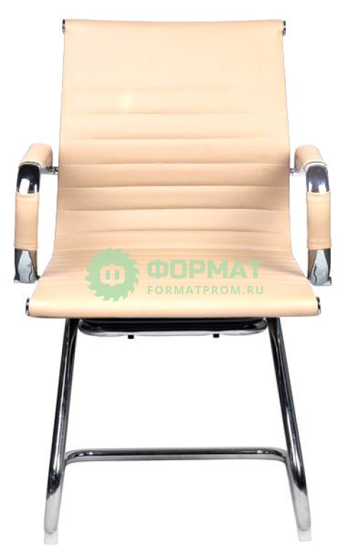 Изображение товара Конференц-кресло Avira RCH 6002-3 Ivory