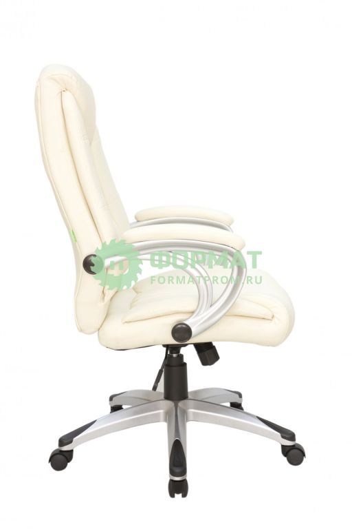Изображение товара Кресло руководителя Avira RCH 9127 Optica Beige