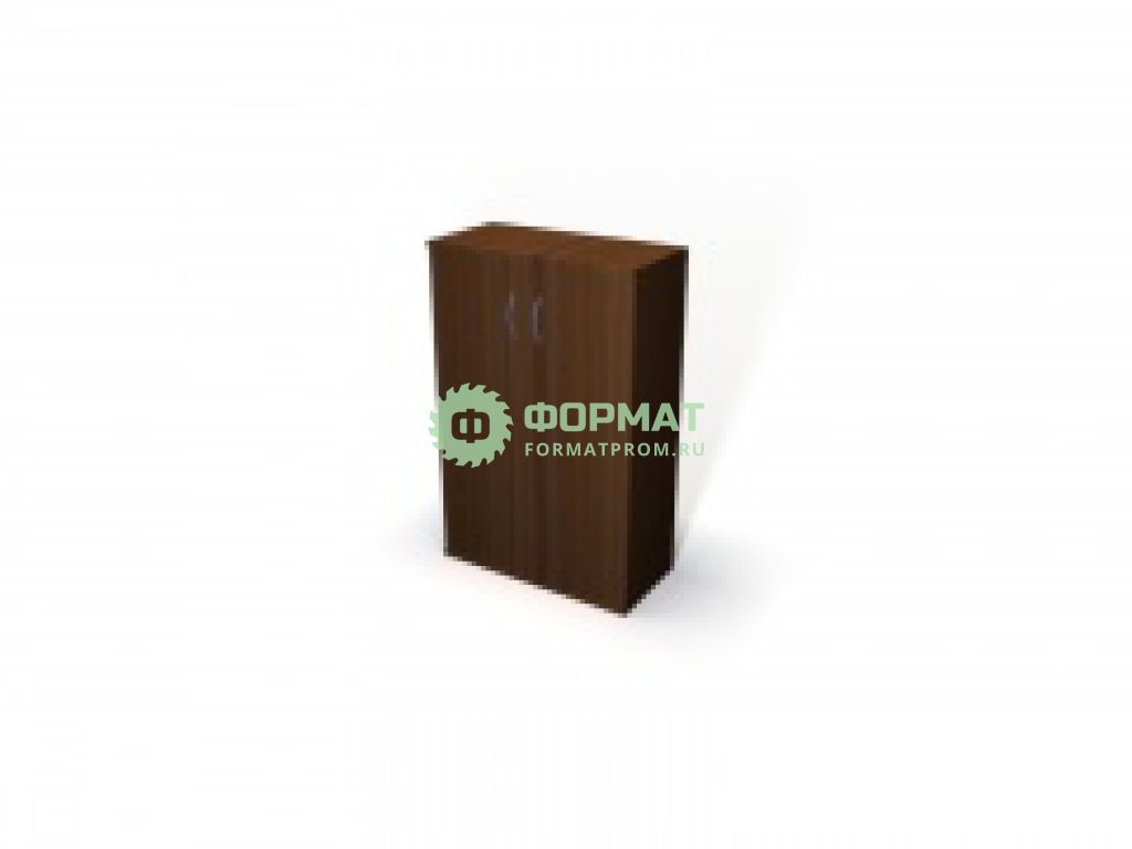 Изображение товара Шкаф А.СТ-2.3