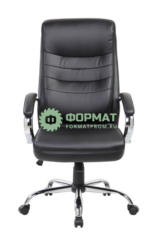 Изображение товара Кресло руководителя Avira RCH 9131 Black