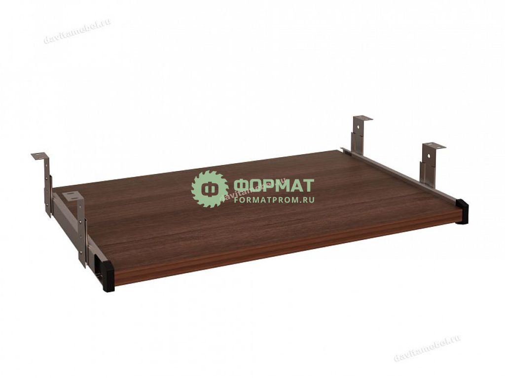 Изображение товара Выдвижная панель Альфа 62.25