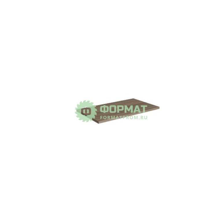 Изображение товара Топ для шкафа (двухдверного) LT-T2