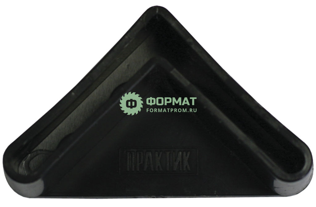 Изображение товара Металлический стеллаж MS Strong 750