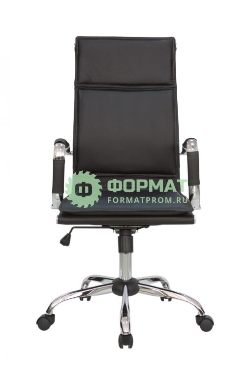 Изображение товара Кресло руководителя Avira RCH 6003-1 Black