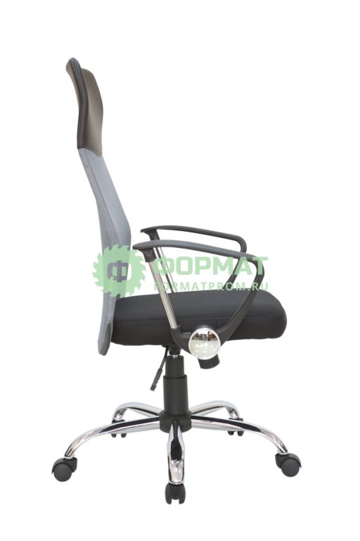 Изображение товара Кресло офисное Avira RCH 8074 Grey
