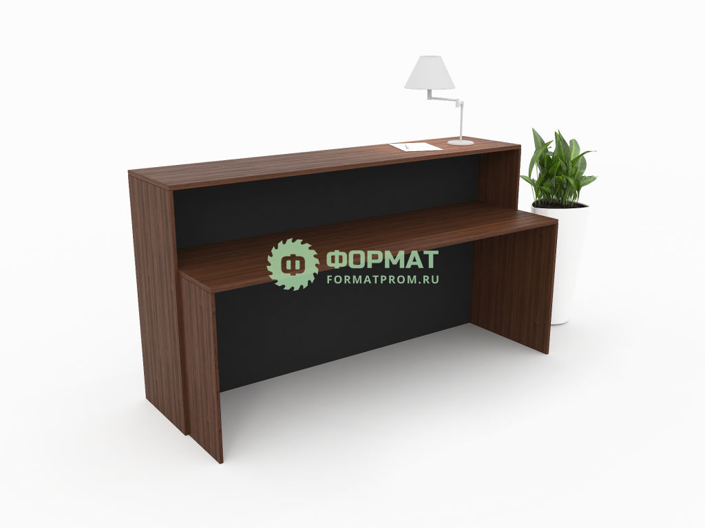 Изображение товара Ресепшн Тонал