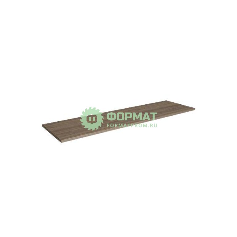 Изображение товара Топ для компоновок LT-T4