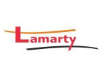 ЛДСП LAMARTY