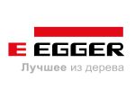 ЛДСП EGGER