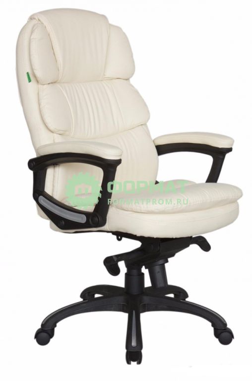 Изображение товара Кресло руководителя RCH 9227 Bumer Beige