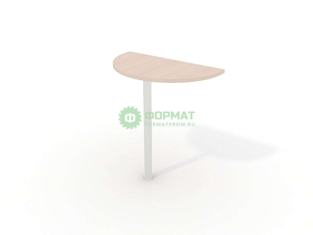Изображение товара Приставка RDP60