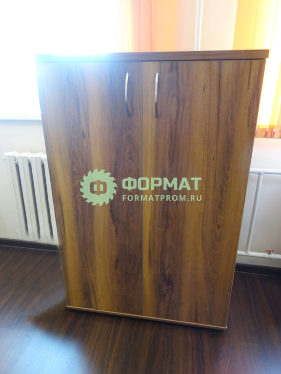 Рабочие места НВТ