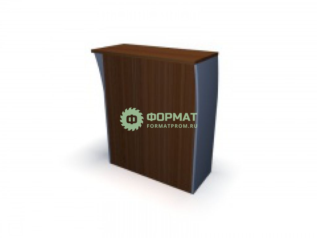 Изображение товара Стойка прямая 900 А.РС-1