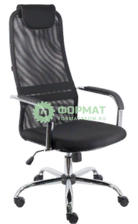 Изображение товара Кресло EverProf EP-708 Mesh