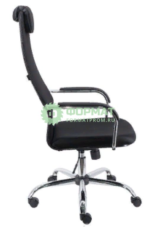 Изображение товара Кресло EverProf EP-708 Mesh