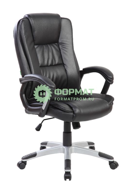 Изображение товара Кресло руководителя Avira RCH 9211 Black